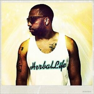 Meet your Posher, Montrell